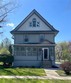 1421 elm st, grinnell,  IA 50112