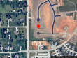 19878 w 114th pl, olathe,  KS 66061