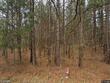 2539 manchester drive, franklinton,  NC 27525