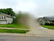 9034 e 52nd st, kansas city,  MO 64133