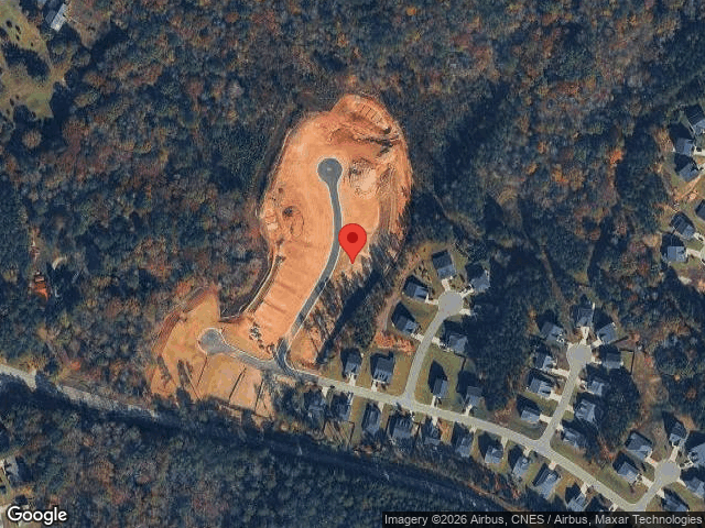 66 neuse hollow court, clayton,  NC 27527