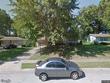 414 monterey ave, liberty,  MO 64068