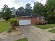 15 turtle creek way, columbia,  SC 29229