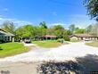 104 davis st, west orange,  TX 77630