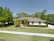 8025 sw yachtsmans dr, stuart,  FL 34997