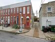 1500 boyle st, baltimore,  MD 21230