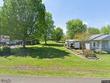 1400 us highway 62 w, greenville,  KY 42345