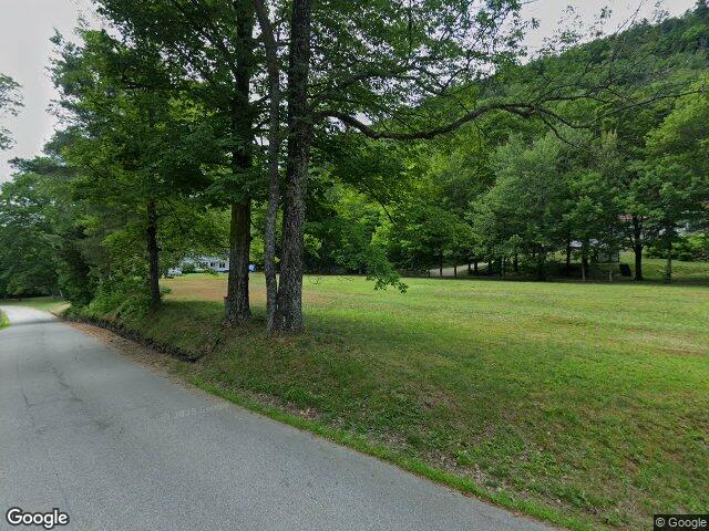 80 parker ledge rd, north woodstock,  NH 03262