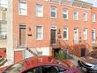 1216 marshall st, baltimore,  MD 21230