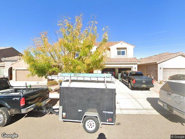 4695 hojas verdes, santa fe,  NM 87507
