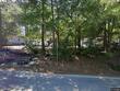 5047 brickyard rd, columbia,  SC 29203