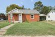 503 e poplar st, paragould,  AR 72450