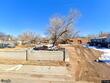 1513 cochiti st, santa fe,  NM 87505