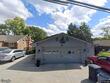 36 beach dr, blue springs,  MO 64015