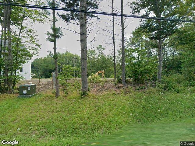 71 golf course road #2, warren,  VT 05674