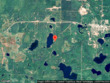 6726x e deep lake rd, iron river,  WI 54847