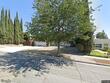  rancho cucamonga,  CA 91701