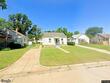 756 sherman st, salina,  KS 67401