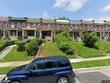 4114 fairview ave, baltimore,  MD 21216