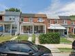 2716 w lanvale st, baltimore,  MD 21216