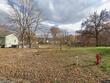 103 highland dr, smithville,  MO 64089