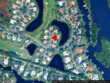  palm city,  FL 34990