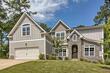361 woodlander dr, blythewood,  SC 29016