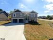 801 sw apple grove ct, grain valley,  MO 64029