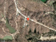 7750 w hughes rd, harrisburg,  MO 65256