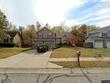 4411 ne 65th ter, kansas city,  MO 64119