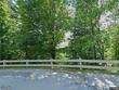 251 mountainside dr unit 83
                                ,Unit Unit 83, warren,  VT 05674