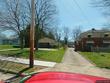 241 w good ave, wadsworth,  OH 44281