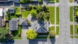 420 e fulton st, mount vernon,  WA 98273
