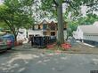 628 falmouth ave, paramus,  NJ 07652