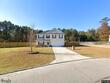 205 caroline way, guyton,  GA 31312