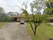  columbia,  SC 29203