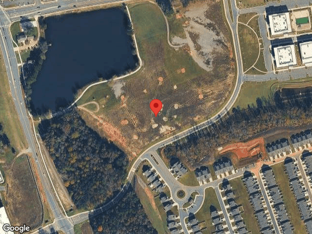 37 e tiger lily trl # 56
                                ,Unit # 56, clayton,  NC 27527