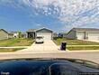 3008 nw 95th terrace, kansas city,  MO 64154
