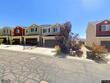 198 e 3025 n, cedar city,  UT 84721