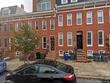 1345 jackson st, baltimore,  MD 21230