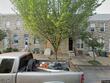 2416 mcelderry st, baltimore,  MD 21205