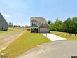 41 solstice ln, garner,  NC 27529