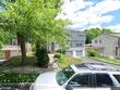  hasbrouck heights,  NJ 07604