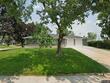 1180 mitchell dr, marion,  IA 52302