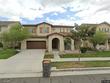  chino,  CA 91710