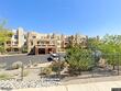 1405 vegas verdes # b238
                                ,Unit # B238, santa fe,  NM 87507