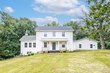 720 e breedlove dr, sturgeon,  MO 65284