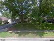 1606 ne 65th ter, kansas city,  MO 64118