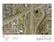 680 w highway 20, burlington,  WA 98233