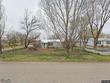 4005 n driftwood ln, cedar city,  UT 84721